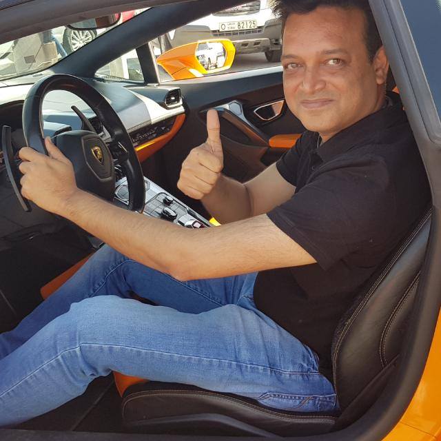 nirav