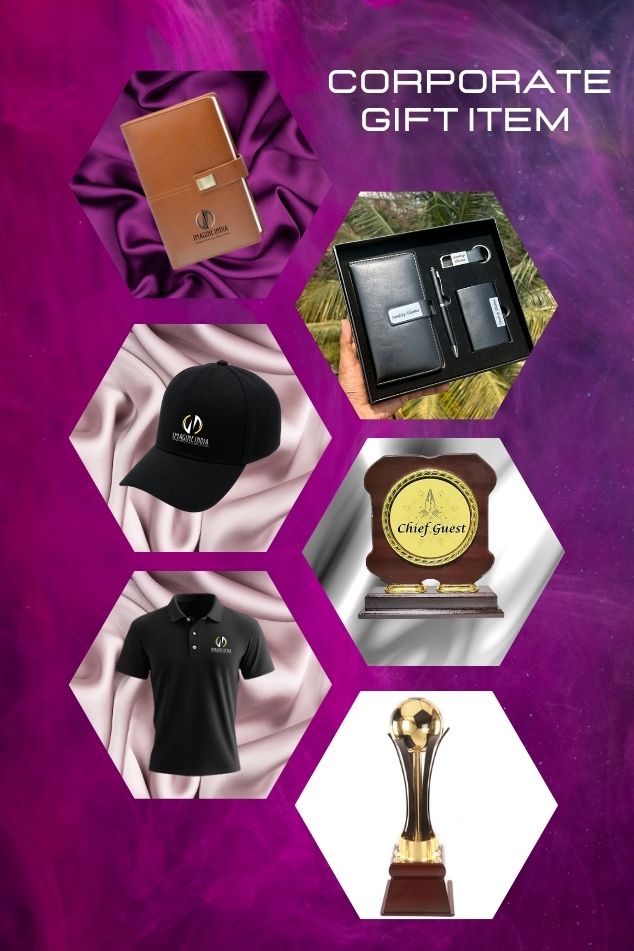 Corporate Gift Item