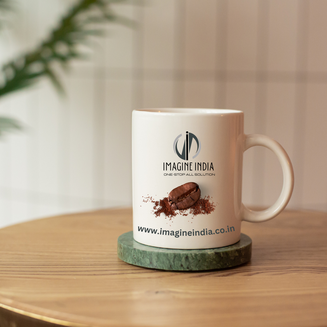 cup