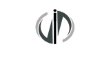 imagine Logo (1) footer