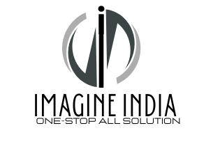 imagine Logo