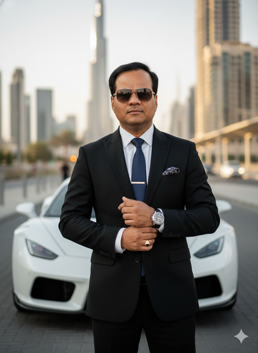 Generated Image November 04, 2025 - 11_55PM