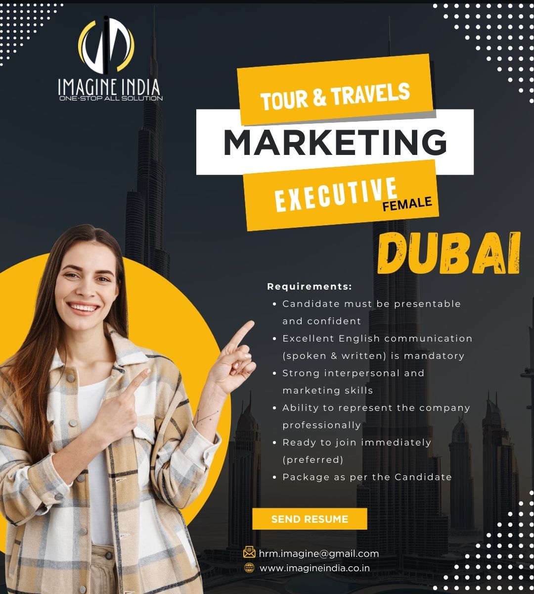 post for dubai sales1